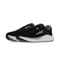 Men's Paradigm 8 Black/White - ver - 5