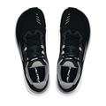 Men's Paradigm 8 Black/White - ver - 6