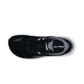 Women's Paradigm 8 Black/White - ver - 3