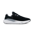 Women's Paradigm 8 Black/White - ver - 4