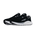 Women's Paradigm 8 Black/White - ver - 5