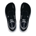 Women's Paradigm 8 Black/White - ver - 6