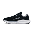 Women's Paradigm 8 Black/White - ver - 1
