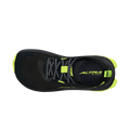Women's Olympus 275 Black/Gray - ver - 3