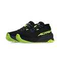 Women's Olympus 275 Black/Gray - ver - 5