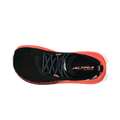 Women's Olympus 275 Black/Gray - ver - 3