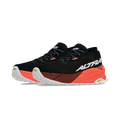 Women's Olympus 275 Black/Gray - ver - 5