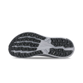 Men's Experience Wild 2 Gray - ver - 2