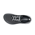 Men's Experience Wild 2 Gray - ver - 3