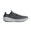 Men's Experience Wild 2 Gray - ver - 4