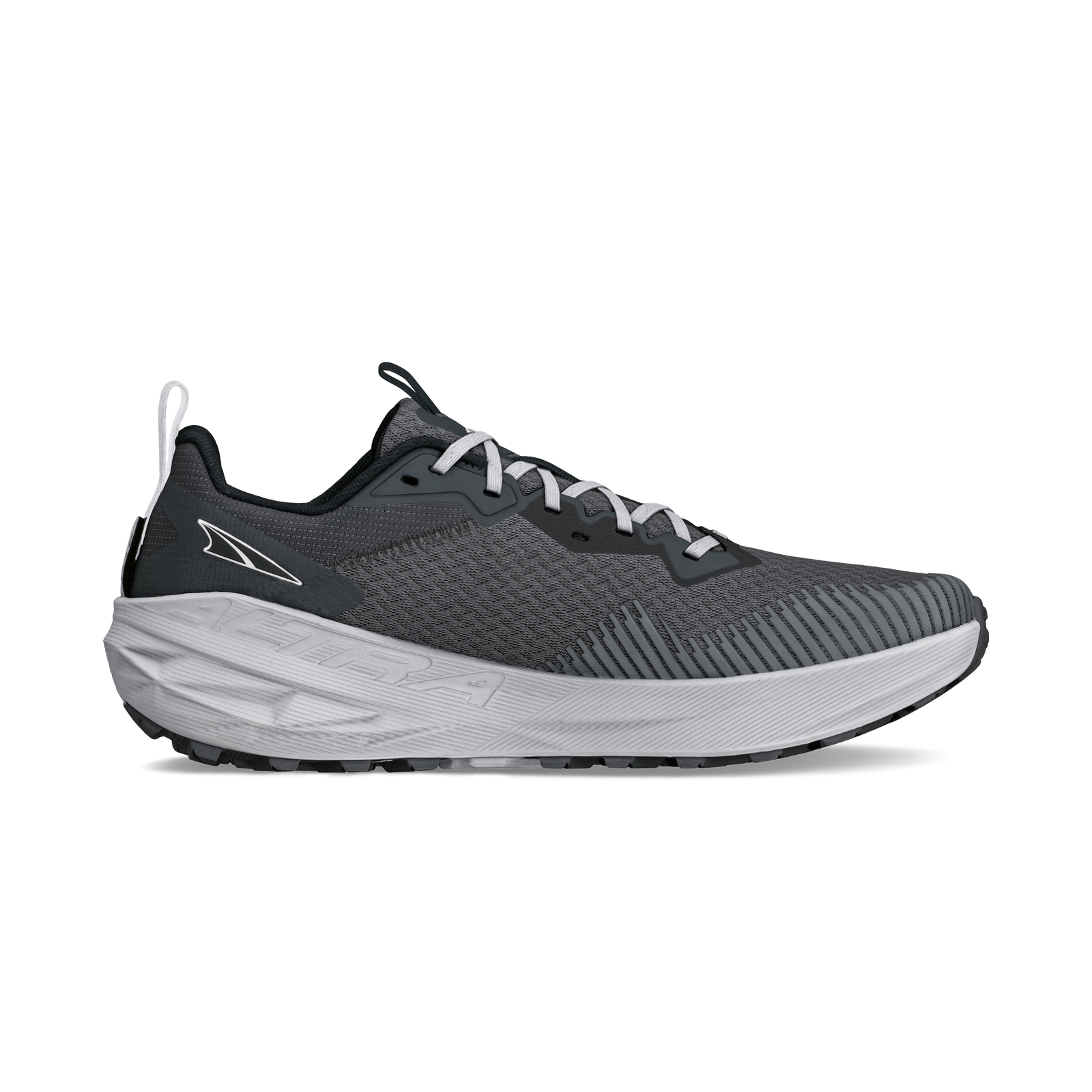 Men's Experience Wild 2 Gray - ver - 4