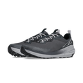 Men's Experience Wild 2 Gray - ver - 5