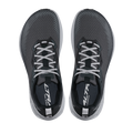Men's Experience Wild 2 Gray - ver - 6