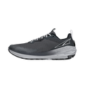 Men's Experience Wild 2 Gray - ver - 1