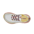Women's Experience Wild 2 White - ver - 3