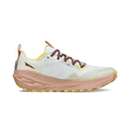 Women's Experience Wild 2 White - ver - 4