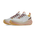 Women's Experience Wild 2 White - ver - 5