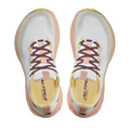 Women's Experience Wild 2 White - ver - 6