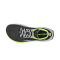 Men's Mont Blanc Speed Black/Lime - ver - 3