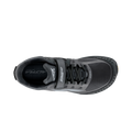 Men's King MT 2 Black - ver - 3