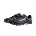 Men's King MT 2 Black - ver - 5