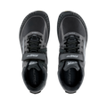 Men's King MT 2 Black - ver - 6