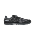 Women's King MT 2 Black - ver - 4