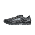 Women's King MT 2 Black - ver - 1