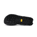 Women's Lone Peak 9+ GTX Black - ver - 2