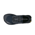 Women's Lone Peak 9+ GTX Black - ver - 3