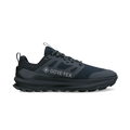 Women's Lone Peak 9+ GTX Black - ver - 4