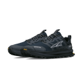 Women's Lone Peak 9+ GTX Black - ver - 5