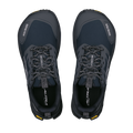 Women's Lone Peak 9+ GTX Black - ver - 6