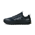 Women's Lone Peak 9+ GTX Black - ver - 1