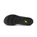 Men's Timp 6 GTX  - voir - 2