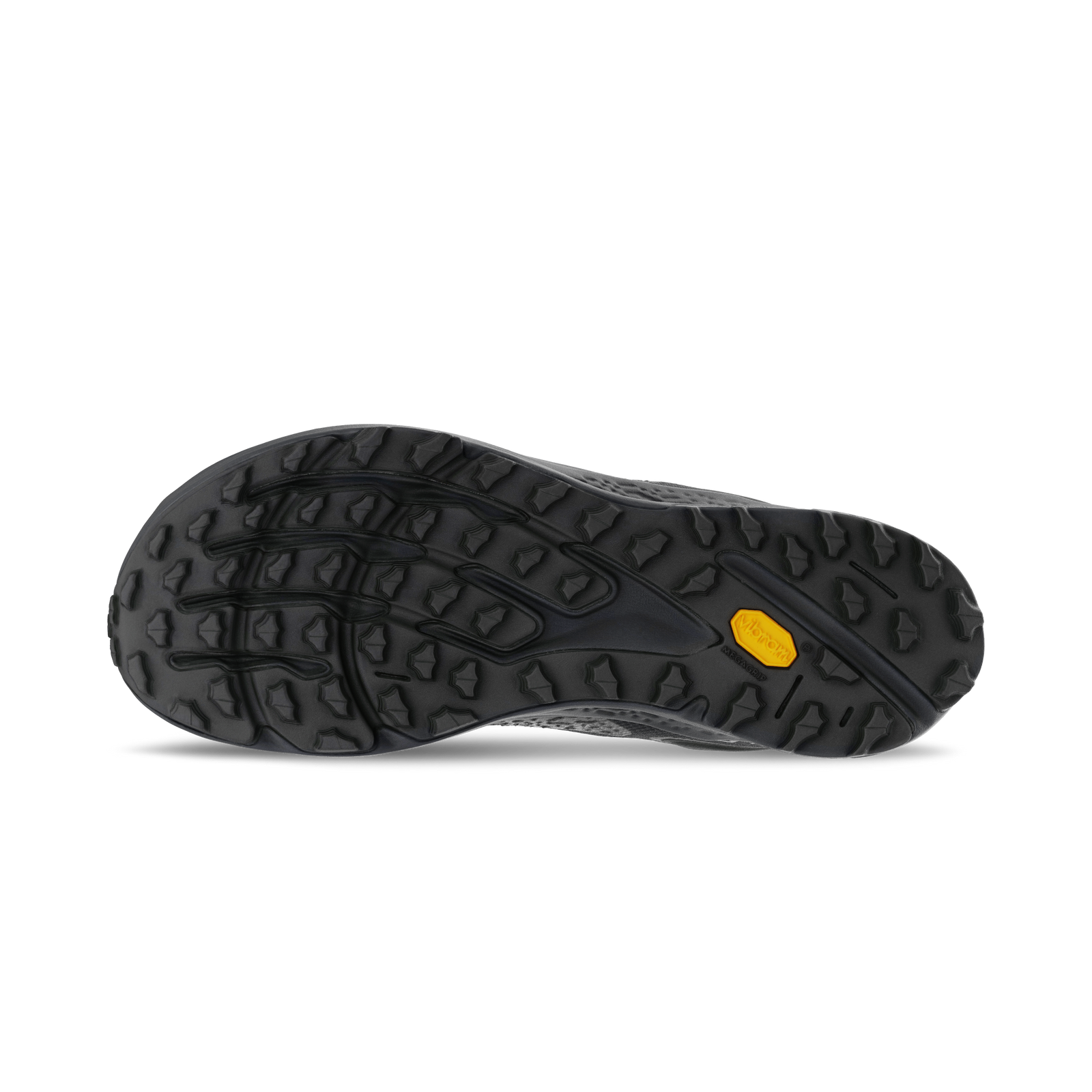 Men's Timp 6 GTX  - voir - 2