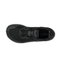 Men's Timp 6 GTX  - voir - 3