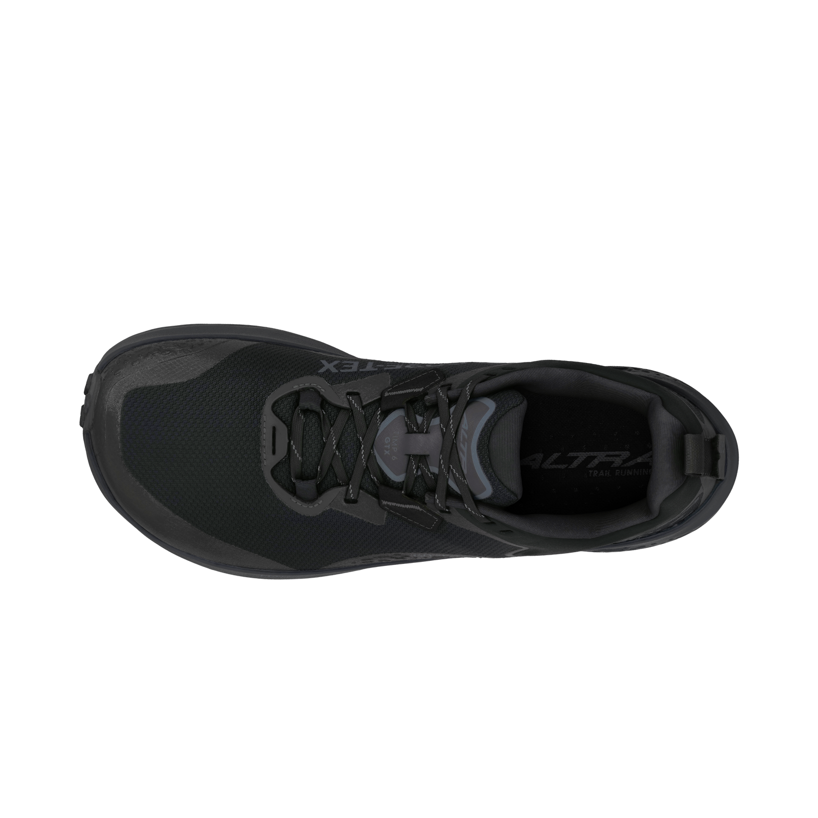 Men's Timp 6 GTX  - voir - 3
