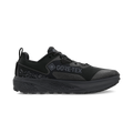 Men's Timp 6 GTX  - voir - 4