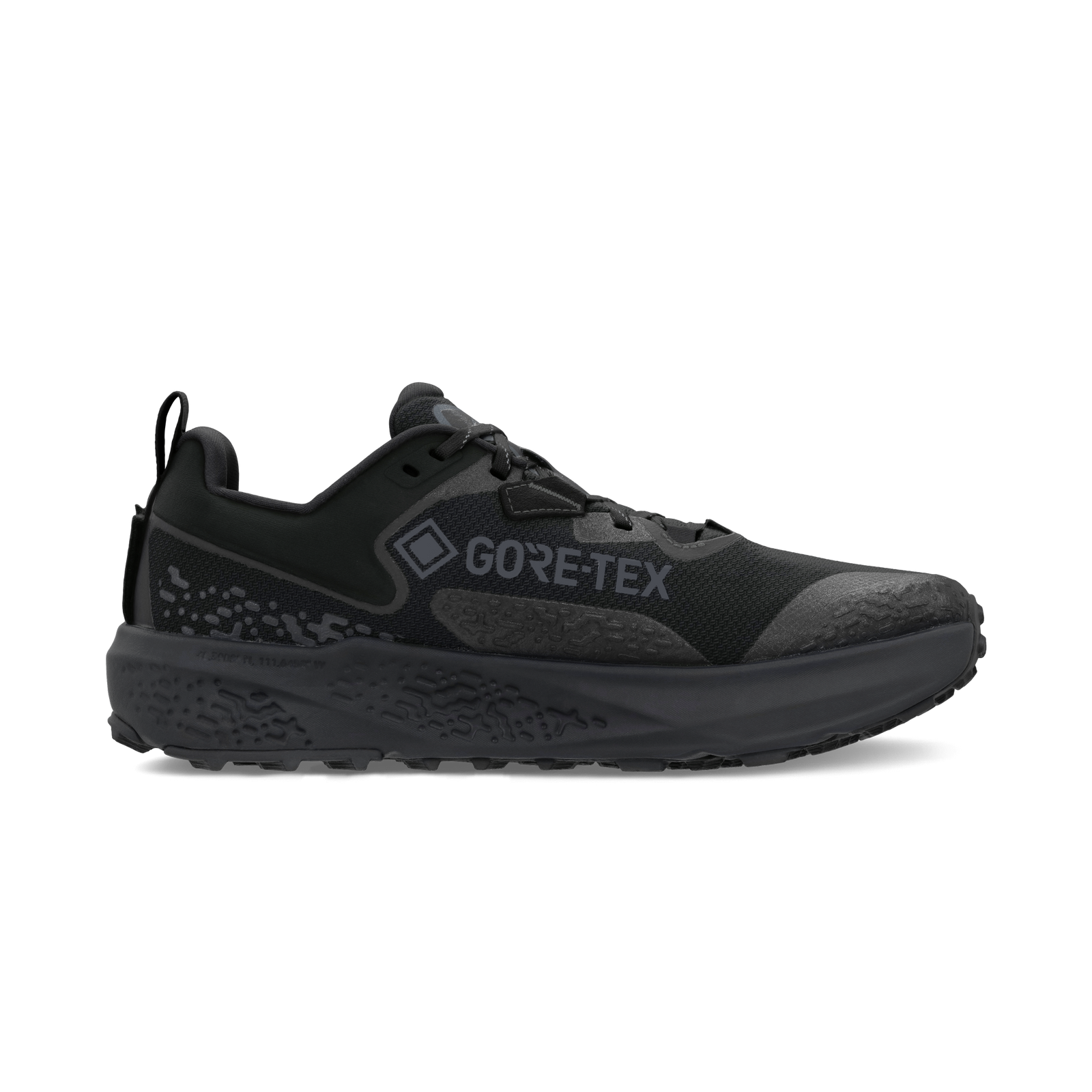 Men's Timp 6 GTX  - voir - 4