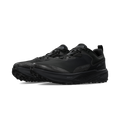 Men's Timp 6 GTX  - voir - 5