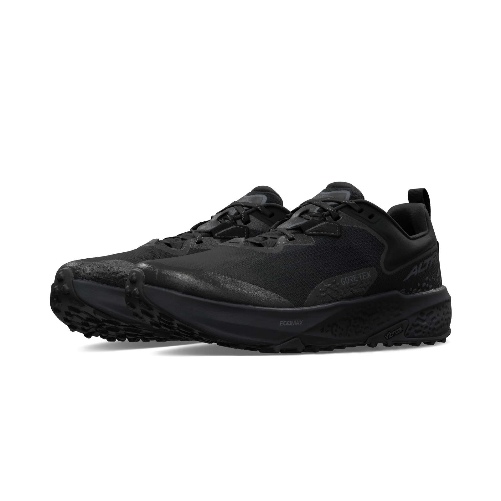 Men's Timp 6 GTX  - voir - 5