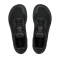 Men's Timp 6 GTX  - voir - 6