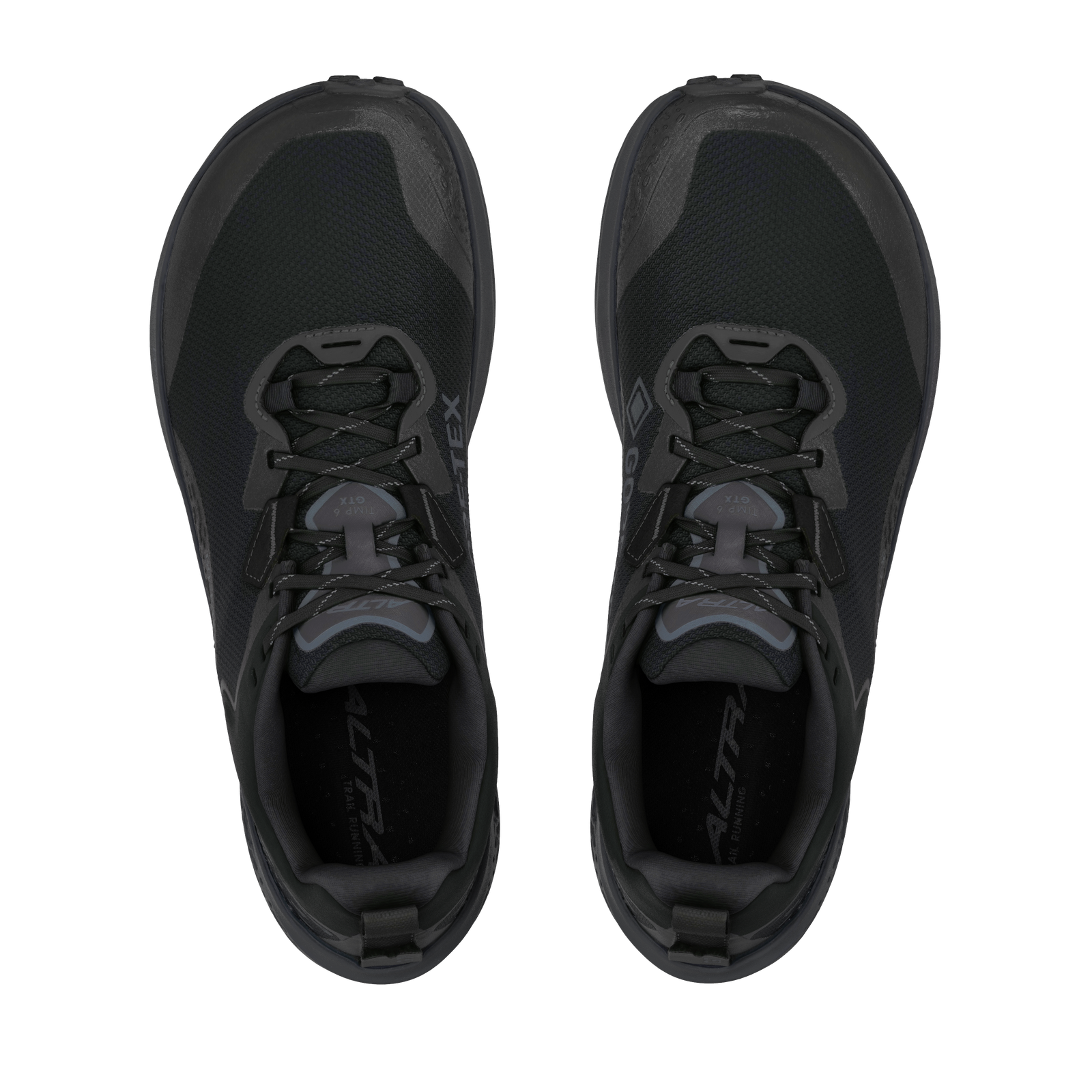Men's Timp 6 GTX  - voir - 6
