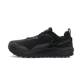 Men's Timp 6 GTX  - voir - 1