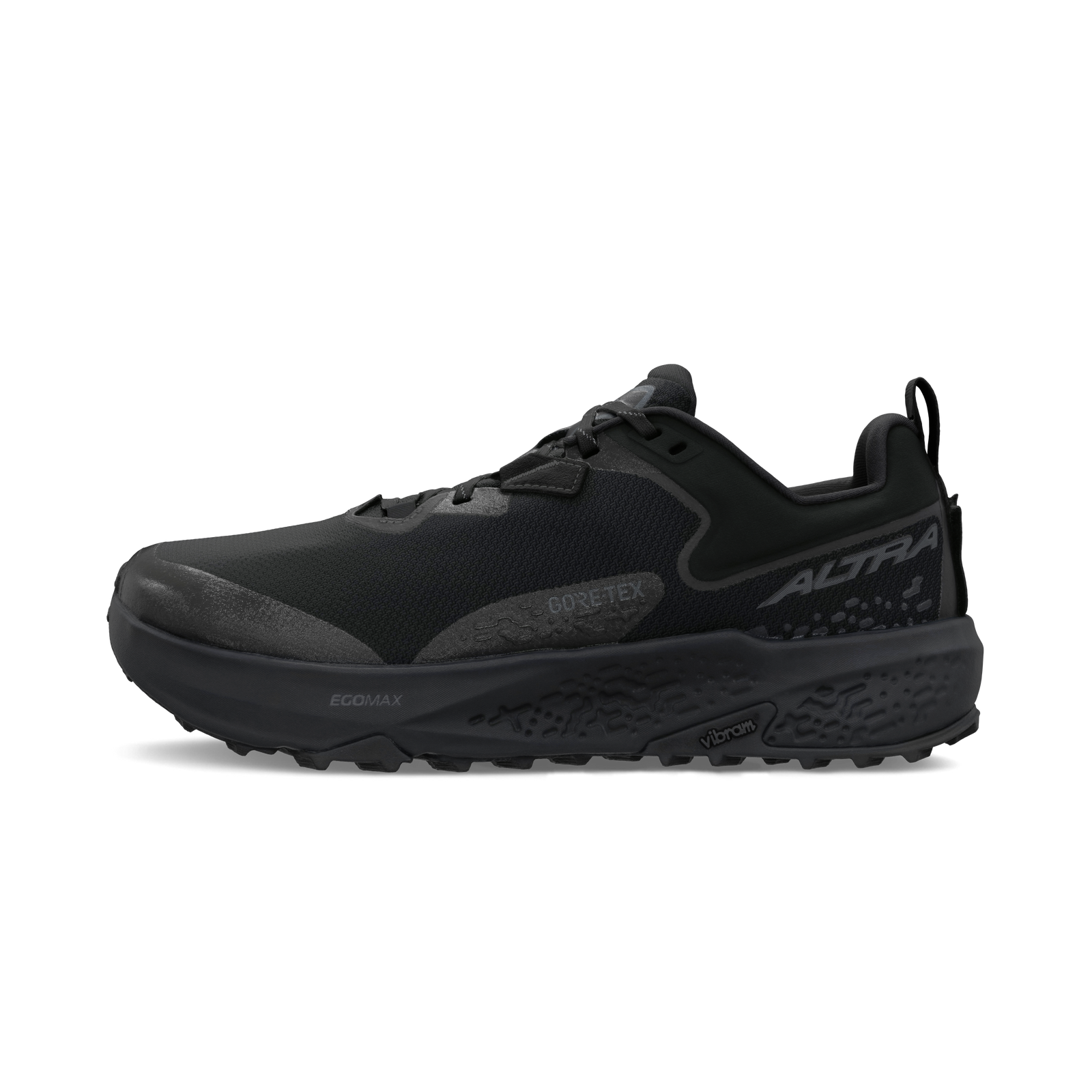 Men's Timp 6 GTX  - voir - 1