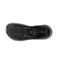 Men's Voyager Black - ver - 3