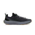 Men's Voyager Black - ver - 4