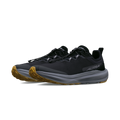 Men's Voyager Black - ver - 5