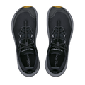 Men's Voyager Black - ver - 6